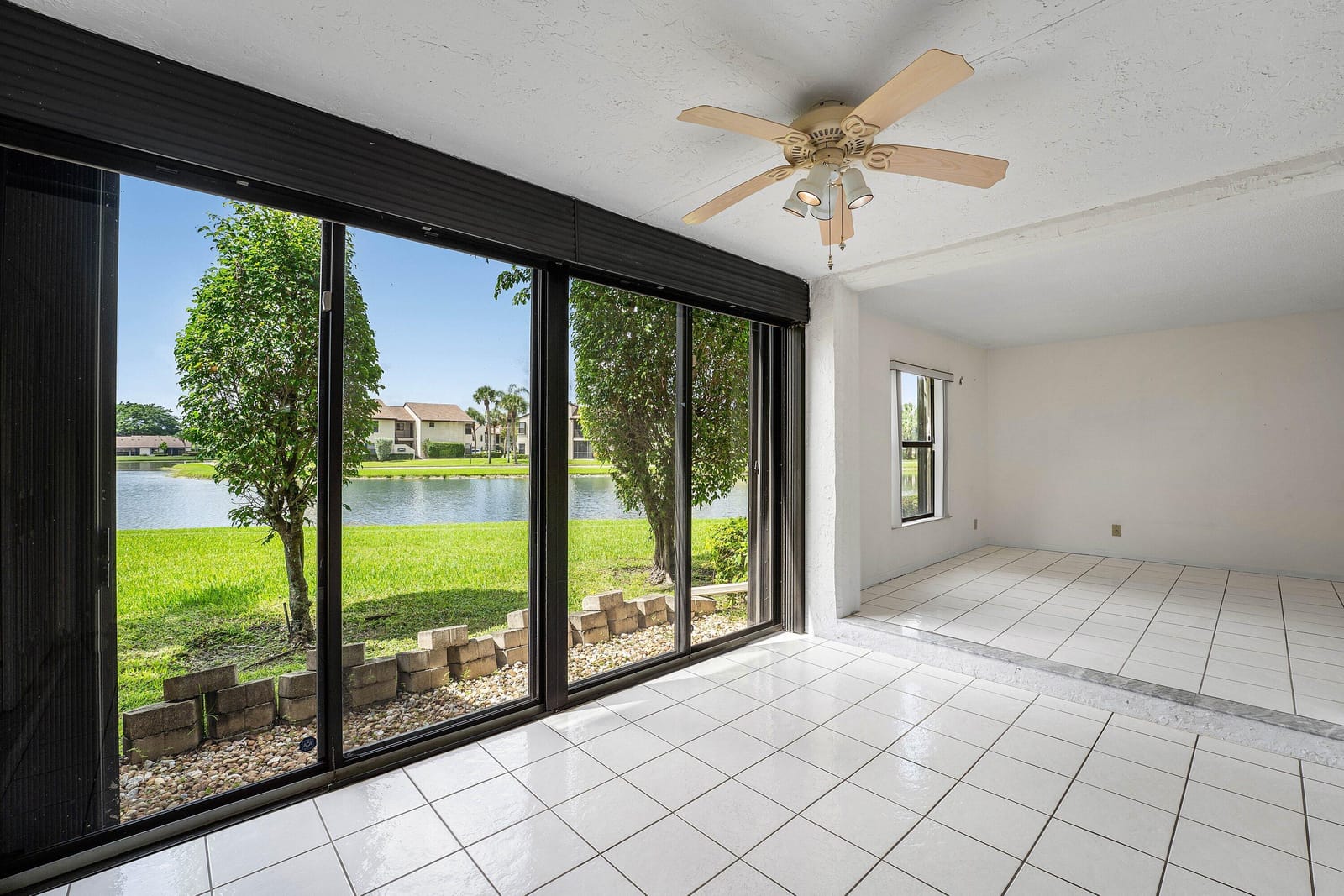 8577 Boca Glades Boulevard W A, Boca Raton, FL 33434 photo 16