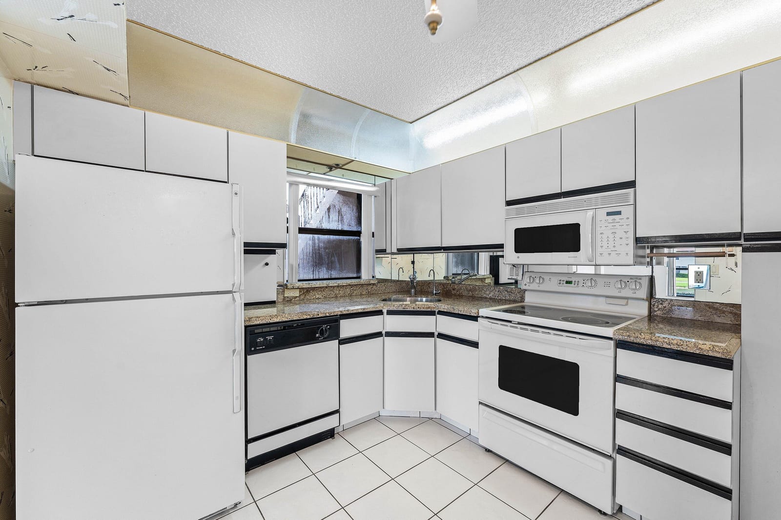 8577 Boca Glades Boulevard W A, Boca Raton, FL 33434 photo 17