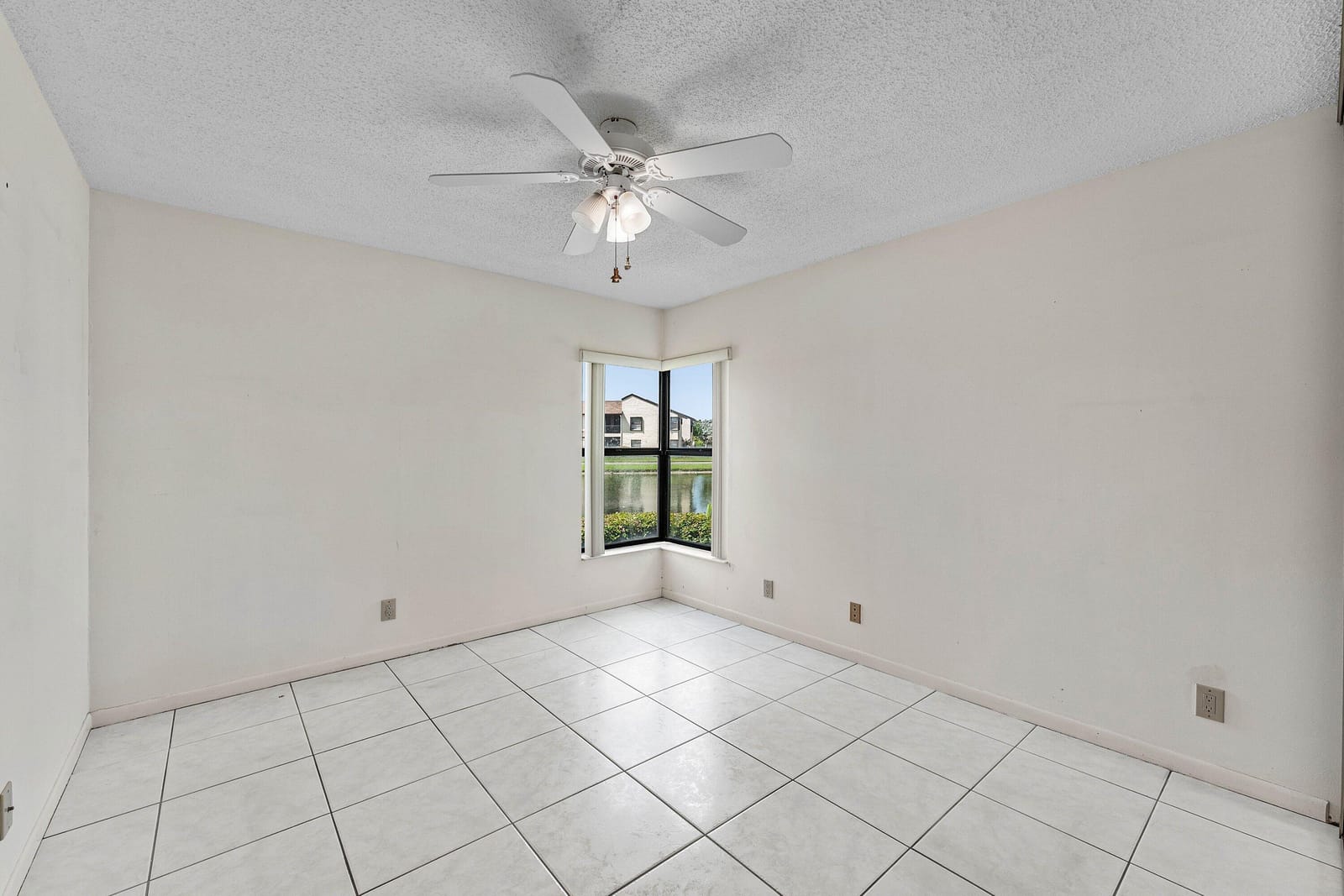 8577 Boca Glades Boulevard W A, Boca Raton, FL 33434 photo 20