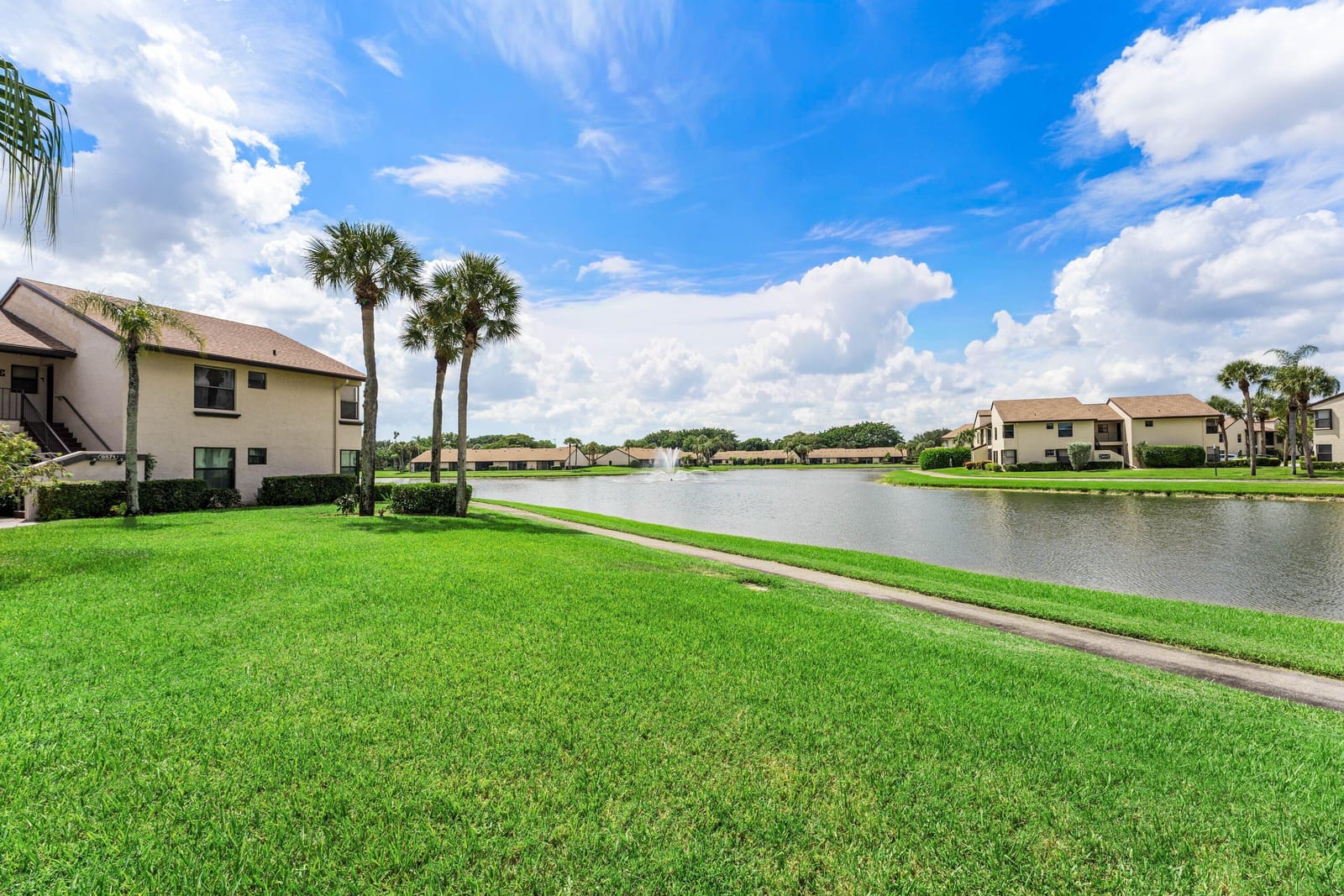 8577 Boca Glades Boulevard W A, Boca Raton, FL 33434 photo 3