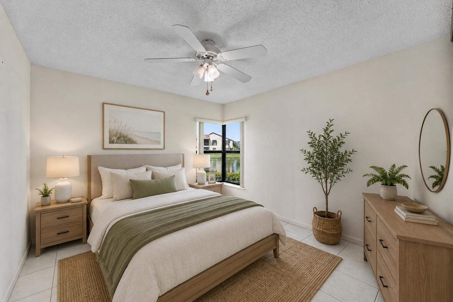 8577 Boca Glades Boulevard W A, Boca Raton, FL 33434 photo 21