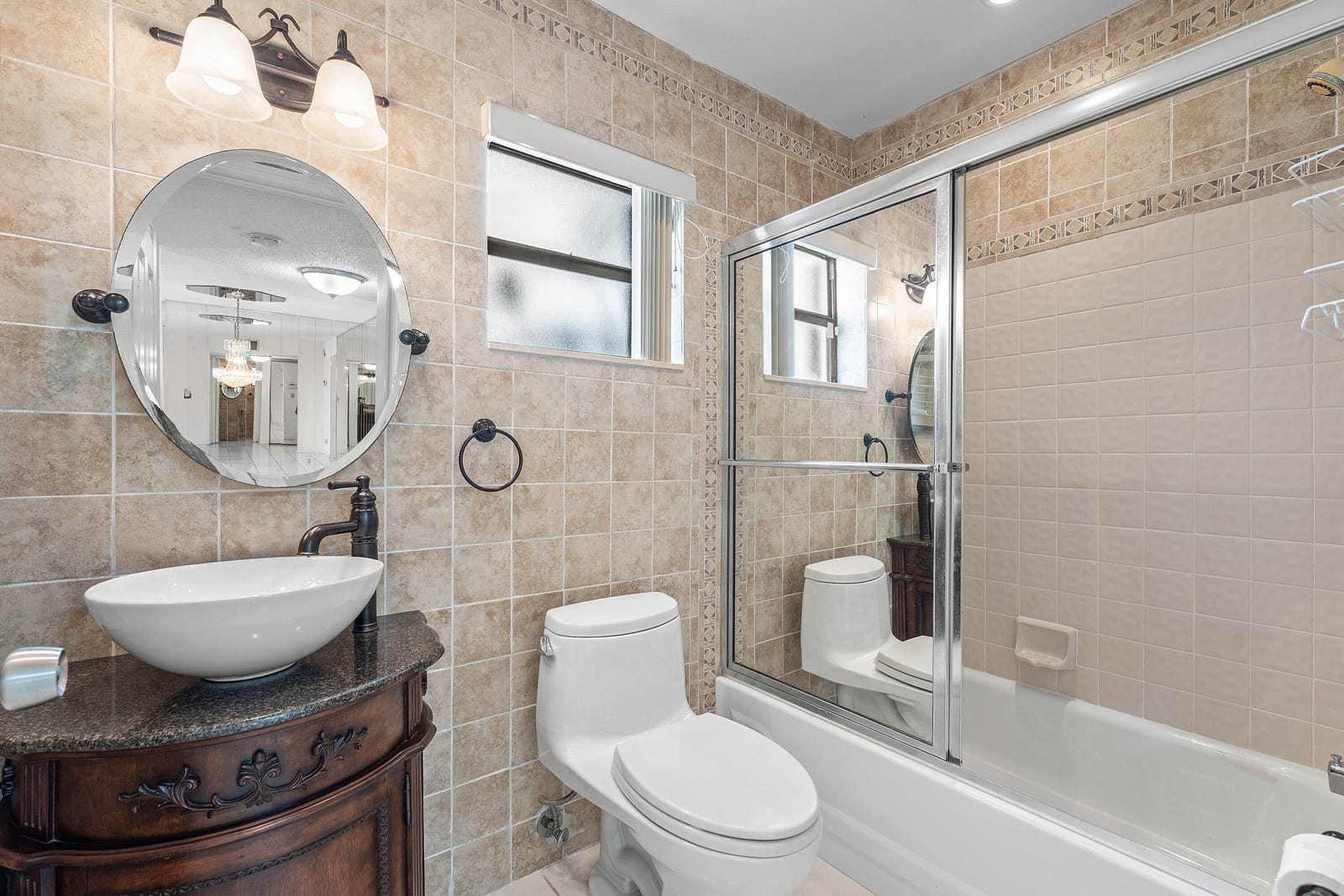 8577 Boca Glades Boulevard W A, Boca Raton, FL 33434 photo 22