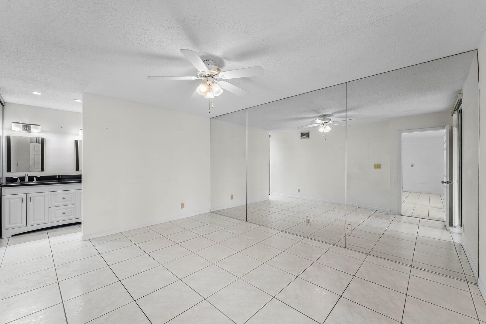 8577 Boca Glades Boulevard W A, Boca Raton, FL 33434 photo 23