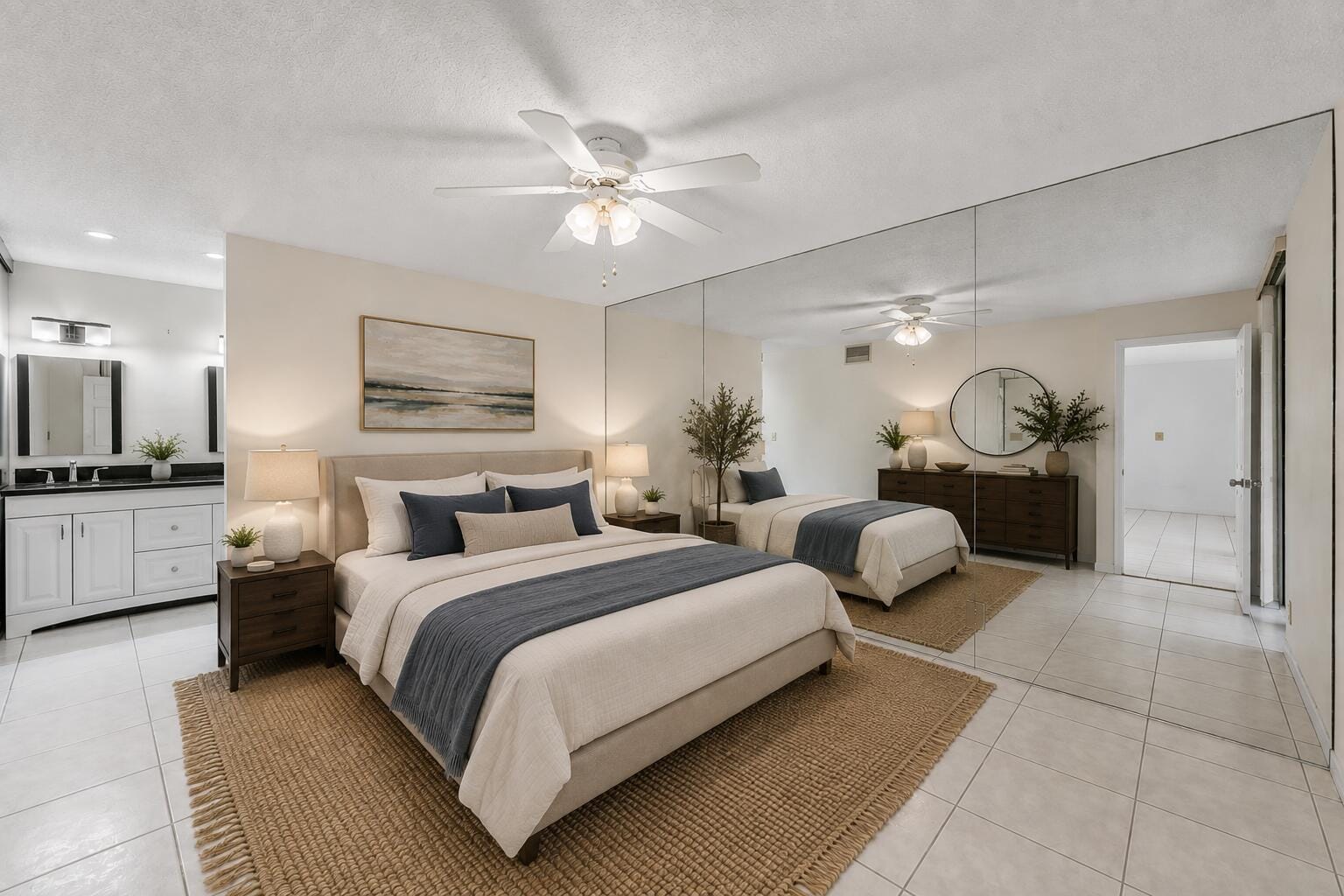 8577 Boca Glades Boulevard W A, Boca Raton, FL 33434 photo 24