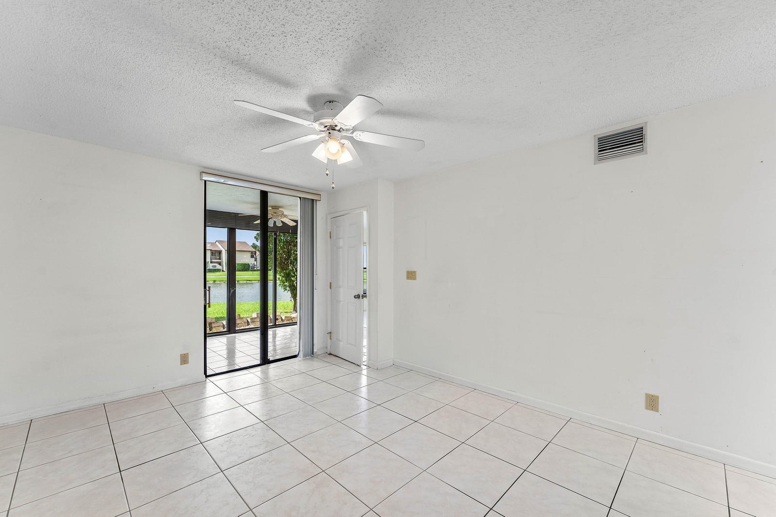 8577 Boca Glades Boulevard W A, Boca Raton, FL 33434 photo 25