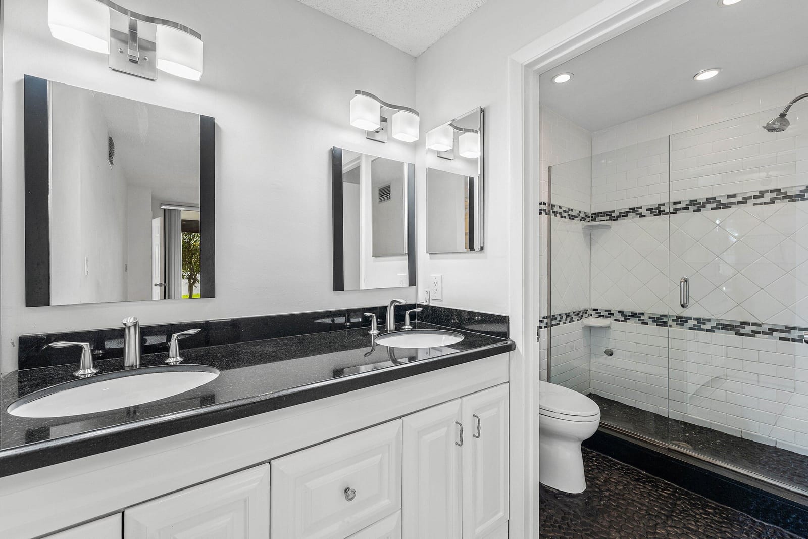 8577 Boca Glades Boulevard W A, Boca Raton, FL 33434 photo 26