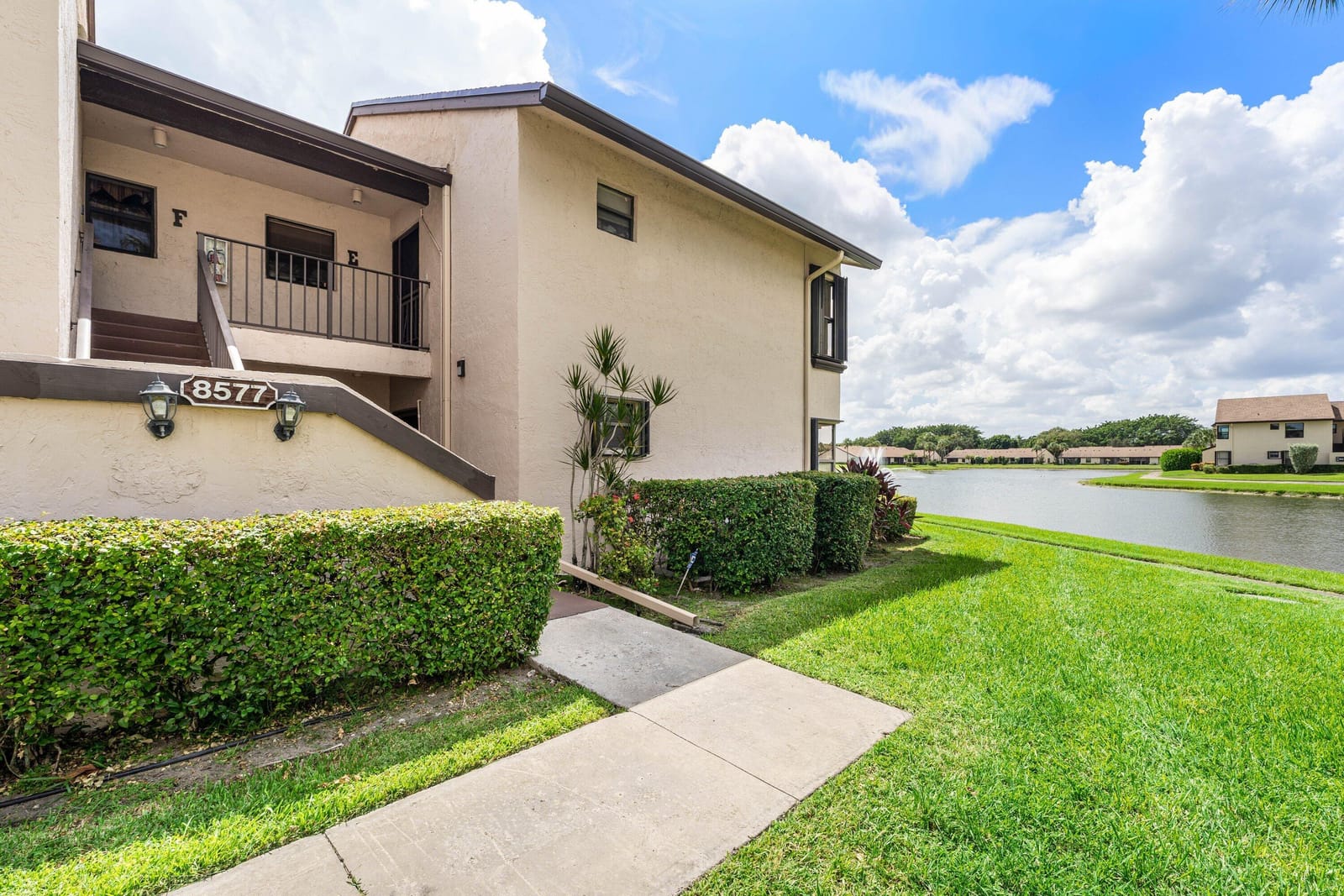 8577 Boca Glades Boulevard W A, Boca Raton, FL 33434 photo 27