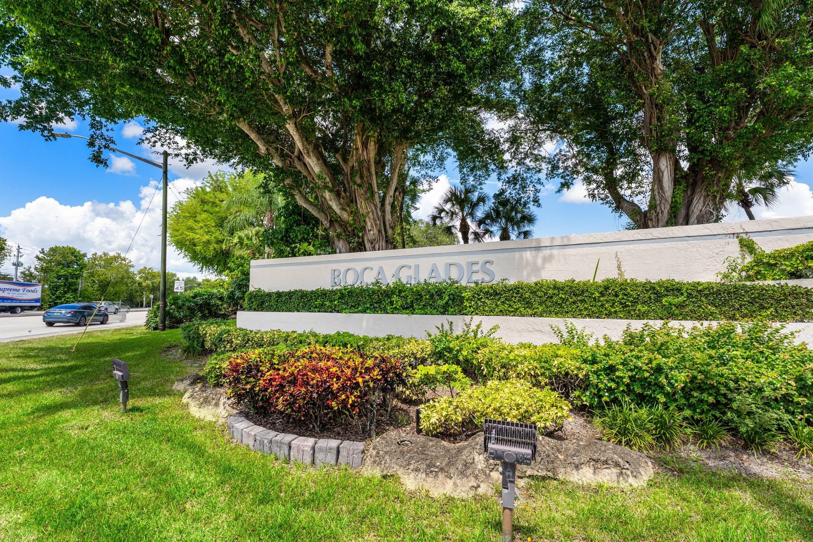 8577 Boca Glades Boulevard W A, Boca Raton, FL 33434 photo 28