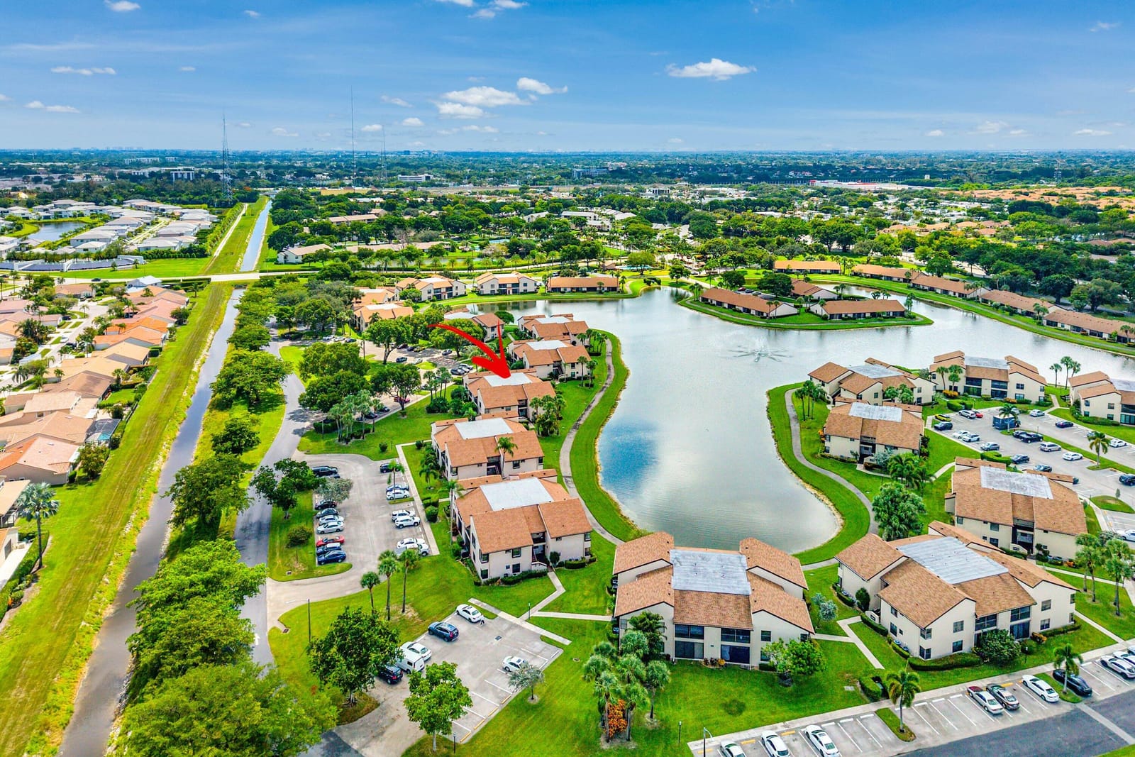 8577 Boca Glades Boulevard W A, Boca Raton, FL 33434 photo 29