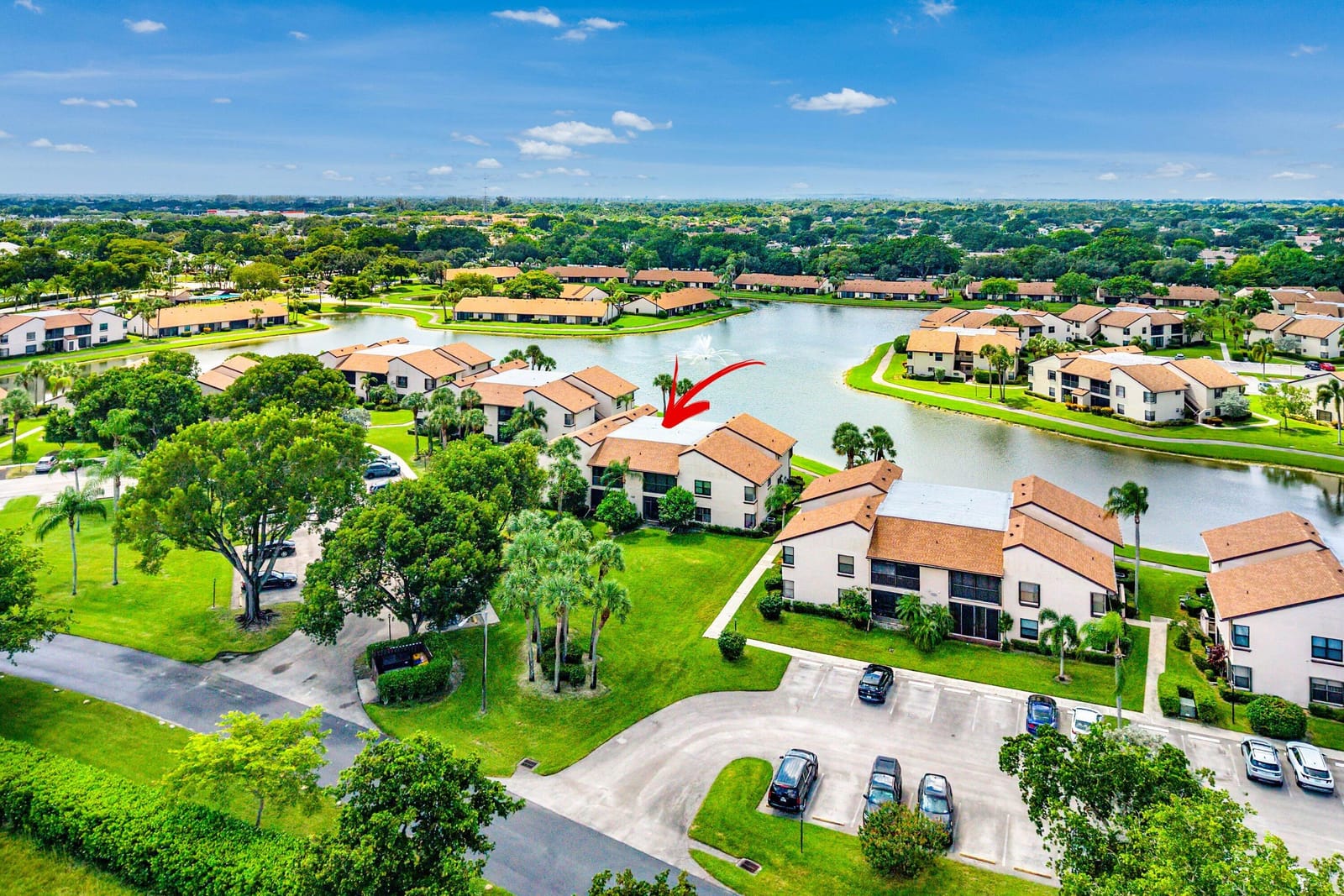 8577 Boca Glades Boulevard W A, Boca Raton, FL 33434 photo 30