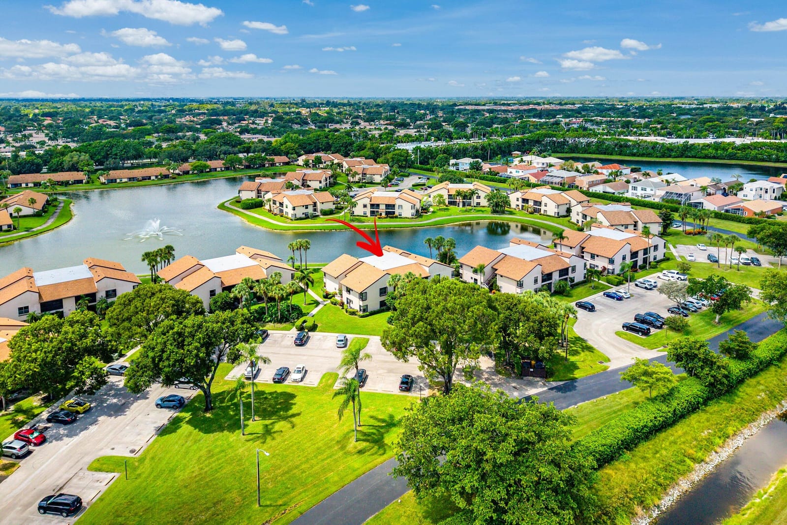 8577 Boca Glades Boulevard W A, Boca Raton, FL 33434 photo 4