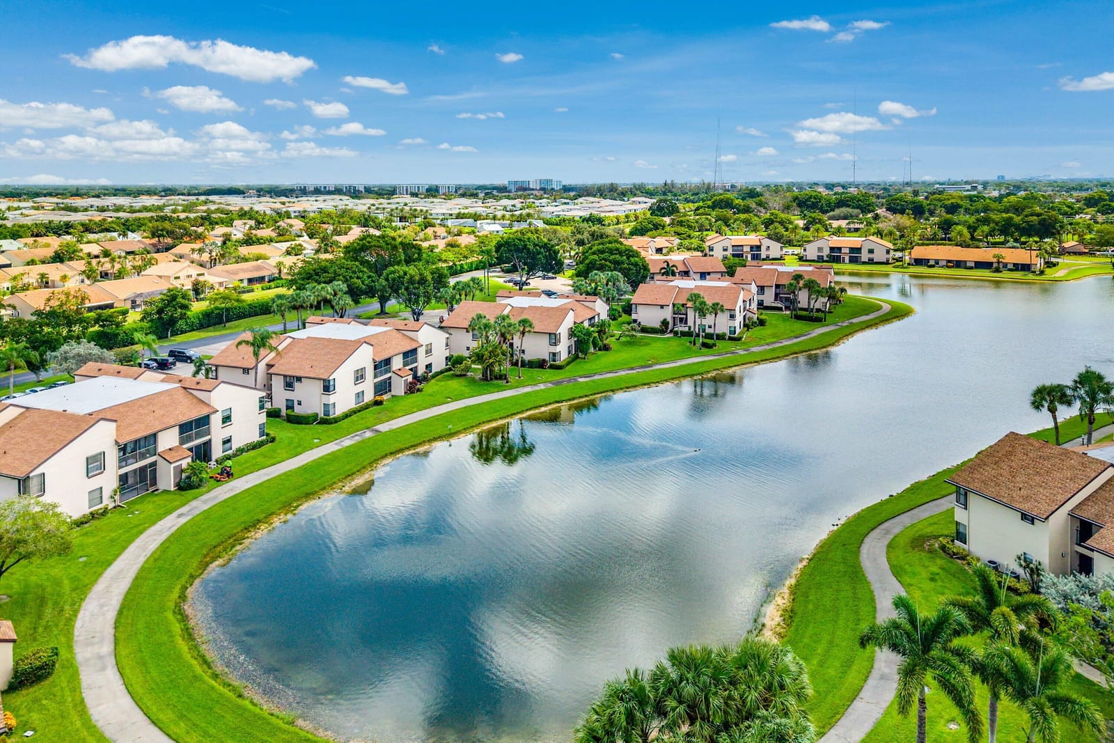 8577 Boca Glades Boulevard W A, Boca Raton, FL 33434 photo 5