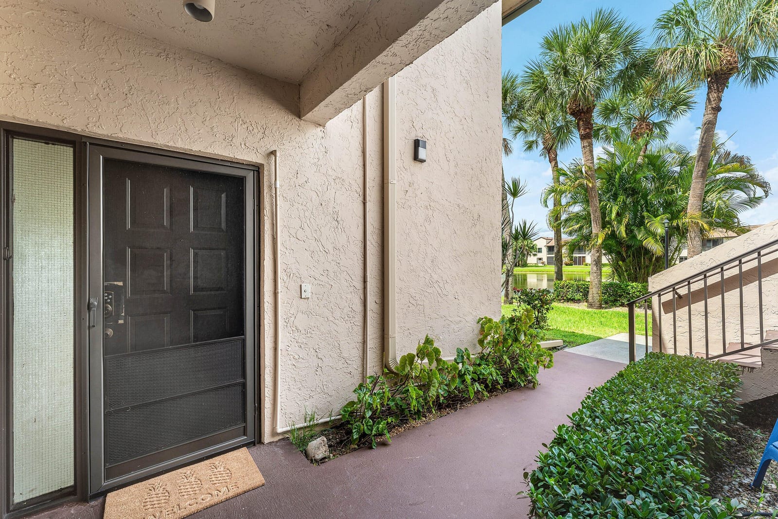 8577 Boca Glades Boulevard W A, Boca Raton, FL 33434 photo 6