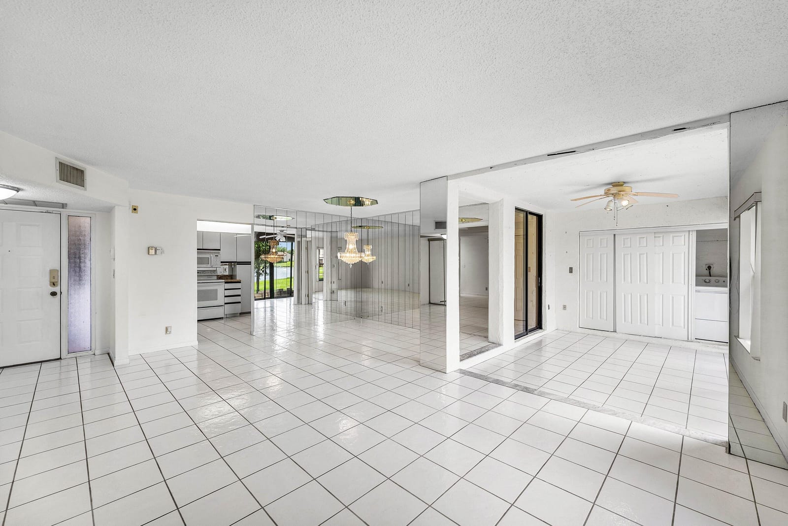 8577 Boca Glades Boulevard W A, Boca Raton, FL 33434 photo 7