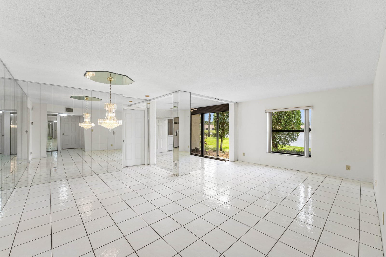 8577 Boca Glades Boulevard W A, Boca Raton, FL 33434 photo 8