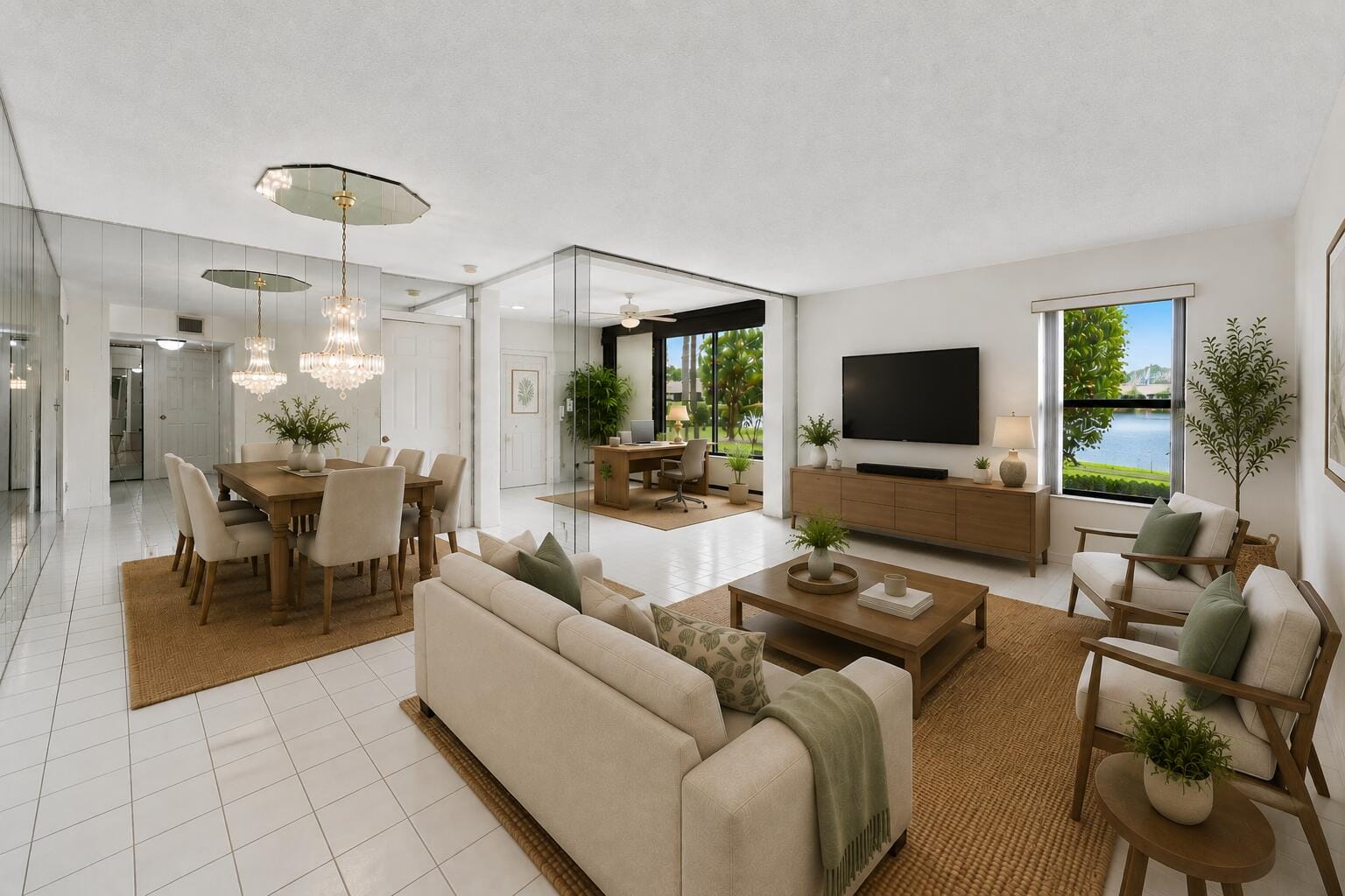 8577 Boca Glades Boulevard W A, Boca Raton, FL 33434 photo 9