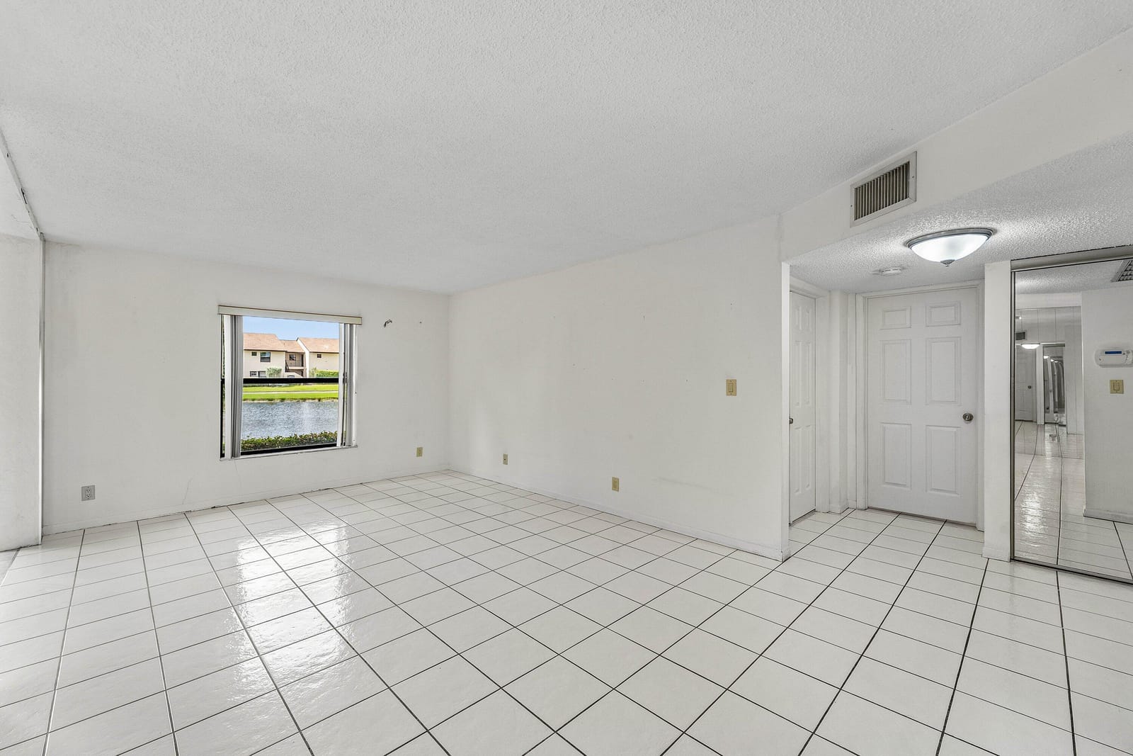 8577 Boca Glades Boulevard W A, Boca Raton, FL 33434 photo 10