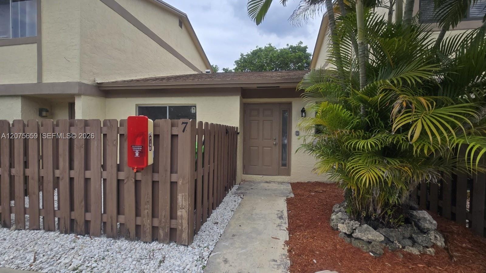 3050 NW 106th Avenue 7 — photo 2