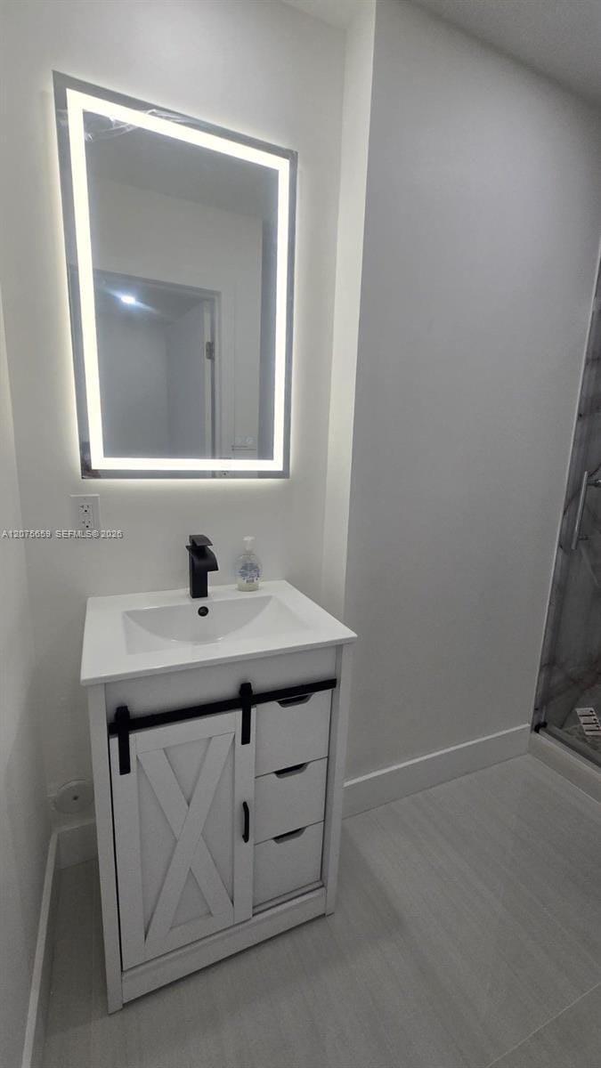 3050 NW 106th Avenue 7 — photo 11