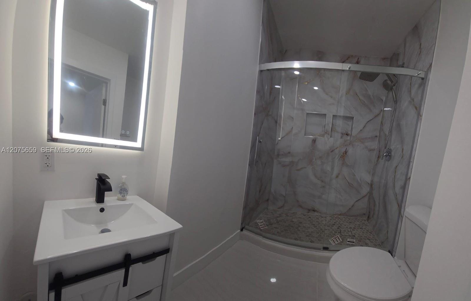 3050 NW 106th Avenue 7 — photo 12