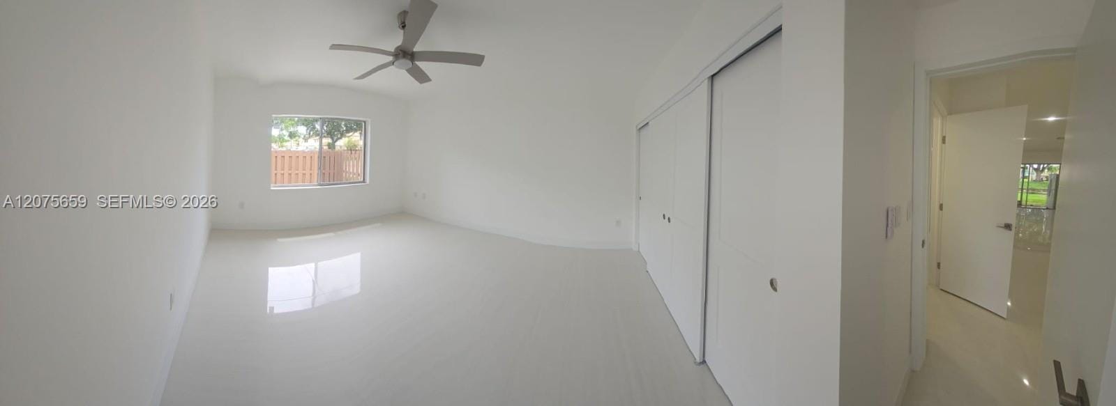 3050 NW 106th Avenue 7, Sunrise, FL 33322 photo 13