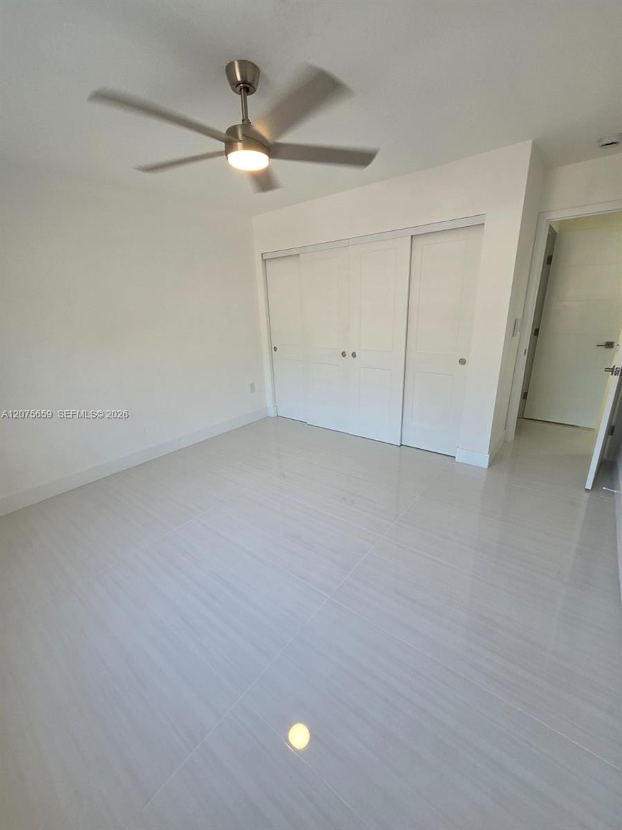 3050 NW 106th Avenue 7, Sunrise, FL 33322 photo 14