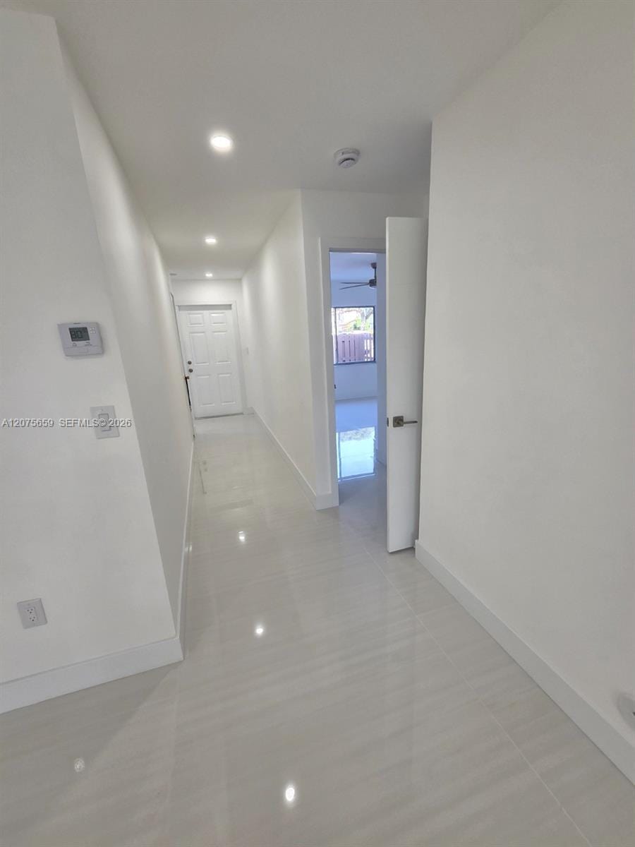 3050 NW 106th Avenue 7, Sunrise, FL 33322 photo 15