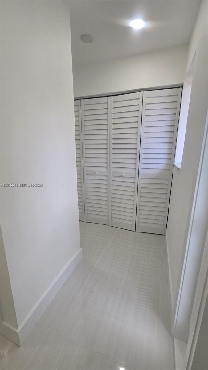 3050 NW 106th Avenue 7, Sunrise, FL 33322 photo 16