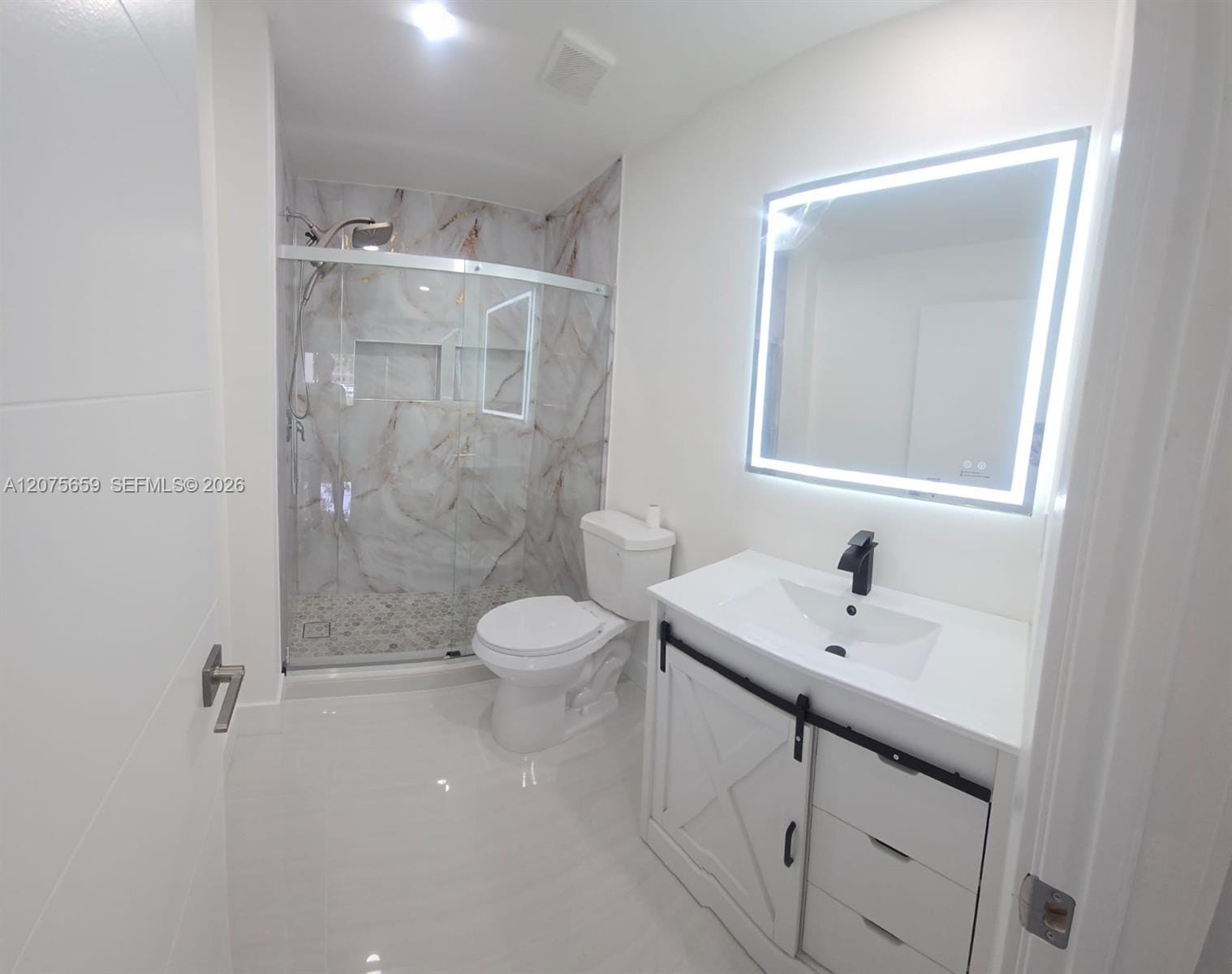 3050 NW 106th Avenue 7, Sunrise, FL 33322 photo 17