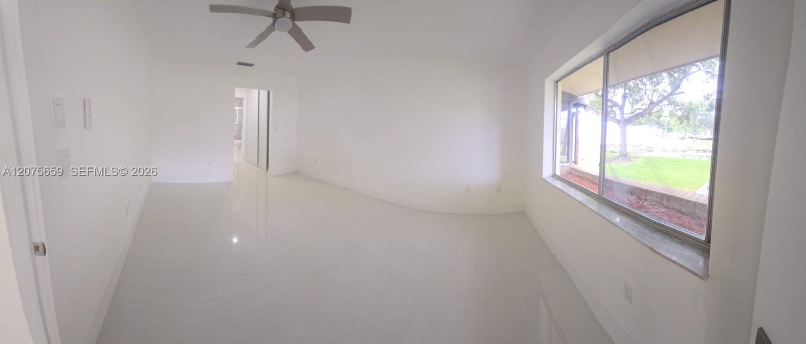 3050 NW 106th Avenue 7, Sunrise, FL 33322 photo 18