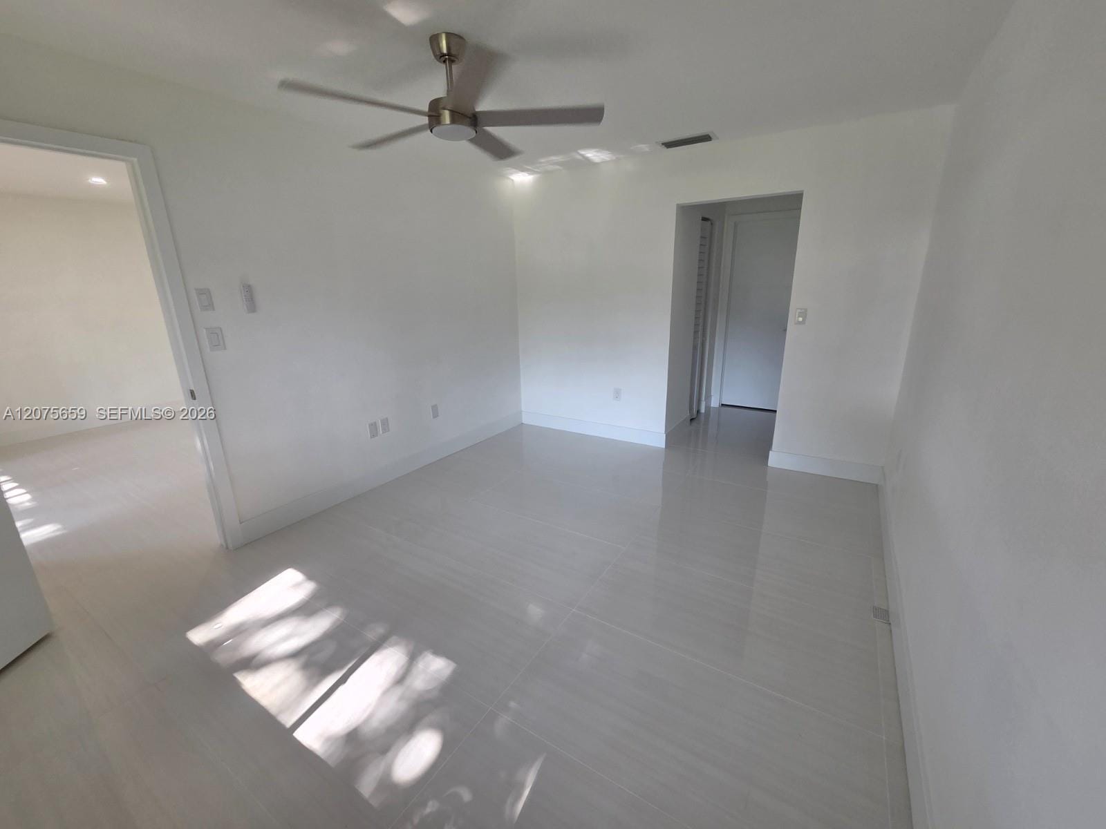 3050 NW 106th Avenue 7, Sunrise, FL 33322 photo 19