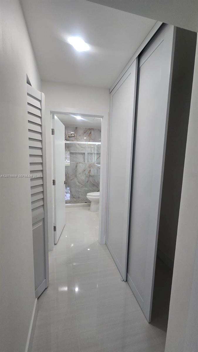 3050 NW 106th Avenue 7, Sunrise, FL 33322 photo 20