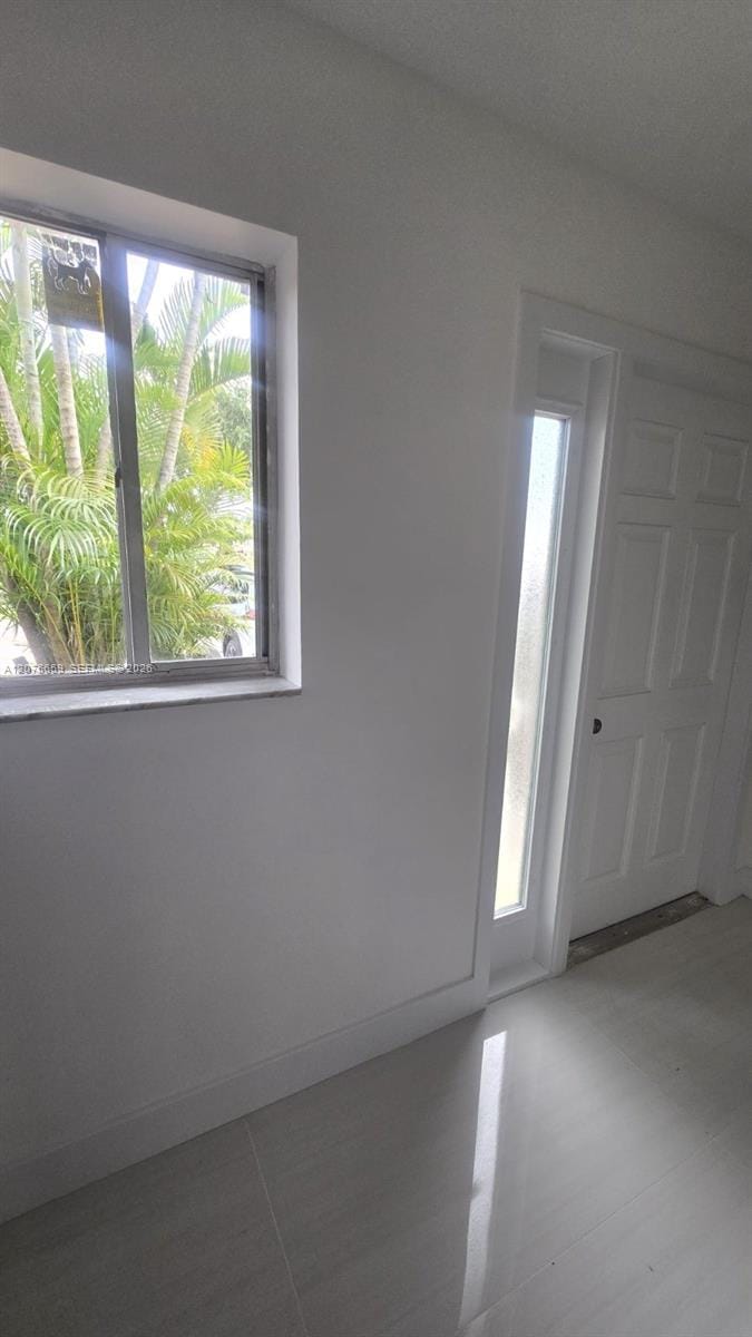 3050 NW 106th Avenue 7 — photo 3