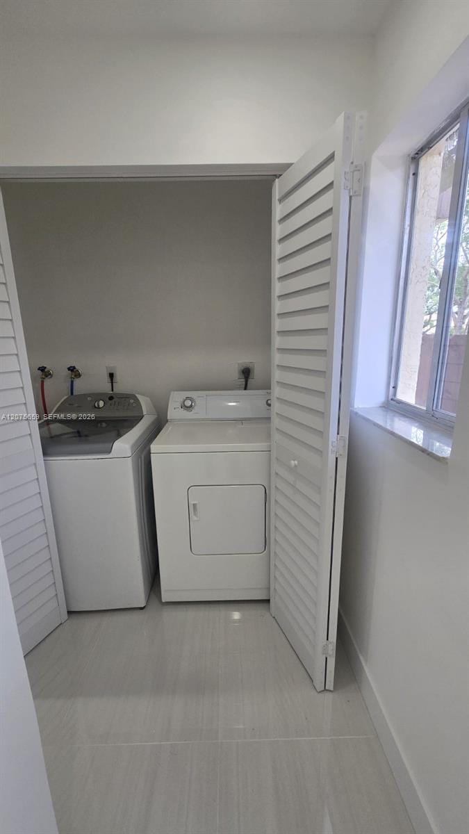 3050 NW 106th Avenue 7, Sunrise, FL 33322 photo 22