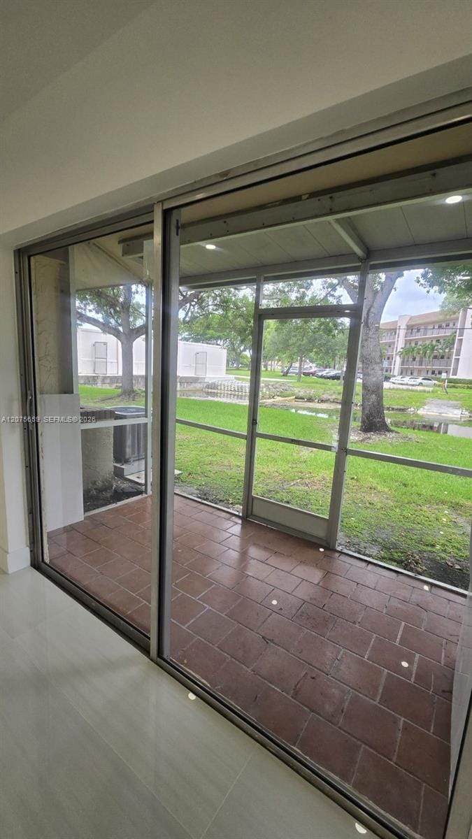 3050 NW 106th Avenue 7, Sunrise, FL 33322 photo 23