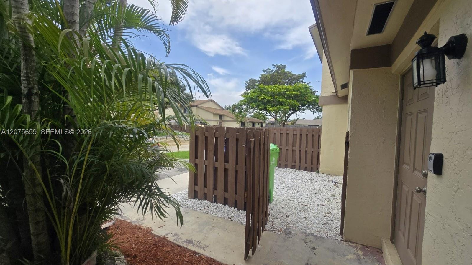 3050 NW 106th Avenue 7, Sunrise, FL 33322 photo 24