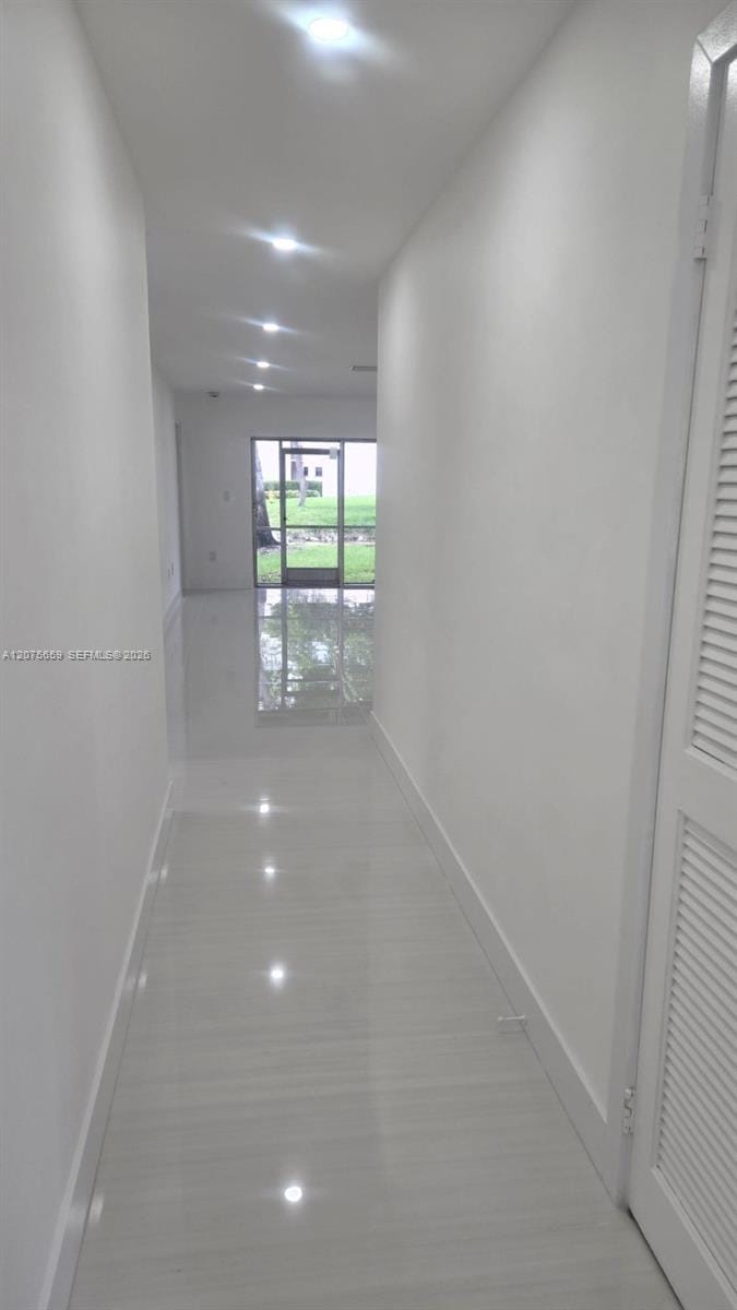 3050 NW 106th Avenue 7 — photo 4