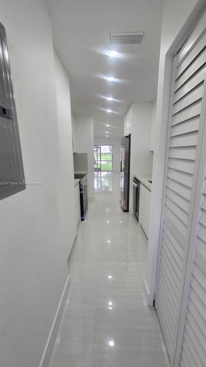 3050 NW 106th Avenue 7 — photo 5
