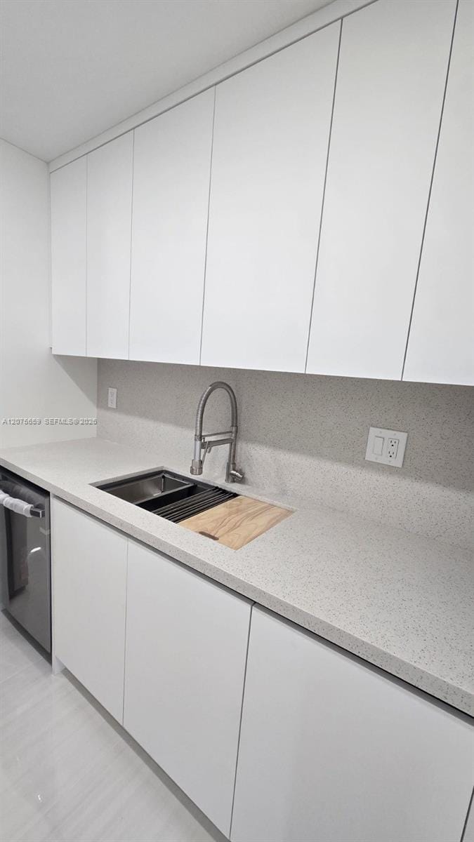 3050 NW 106th Avenue 7 — photo 7