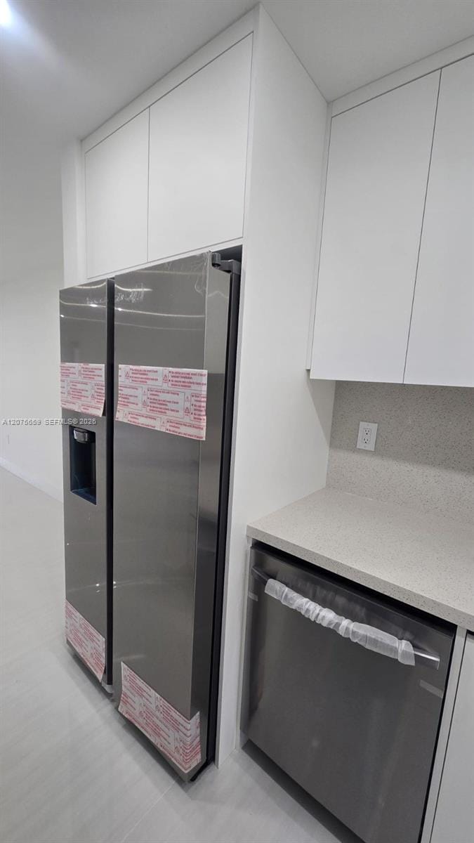 3050 NW 106th Avenue 7 — photo 8