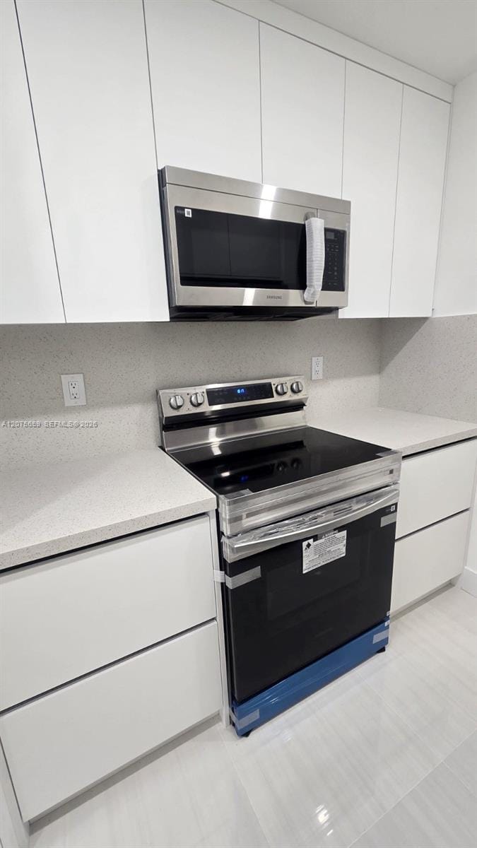 3050 NW 106th Avenue 7 — photo 9