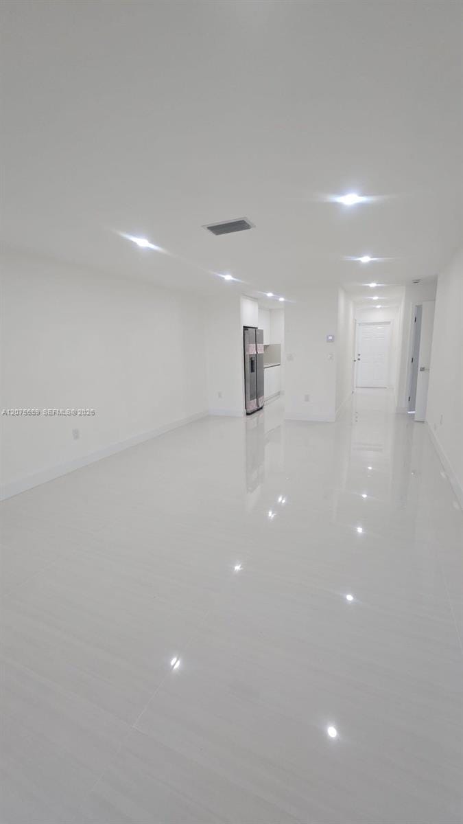3050 NW 106th Avenue 7 — photo 10