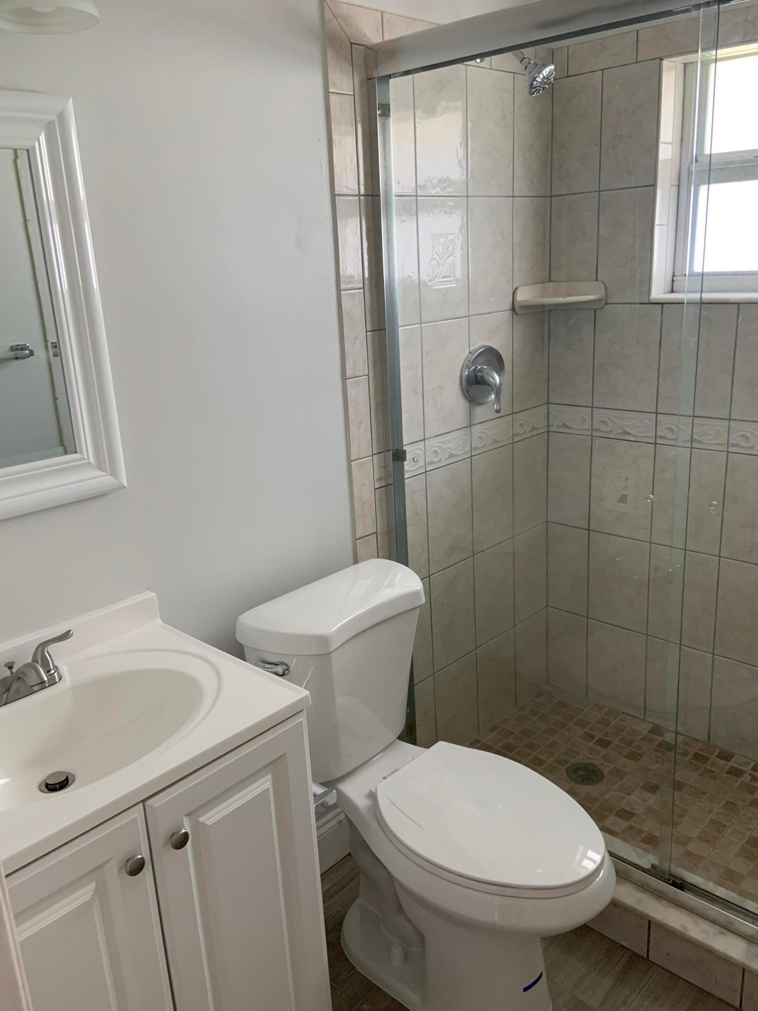 3329 Grove Road — photo 3