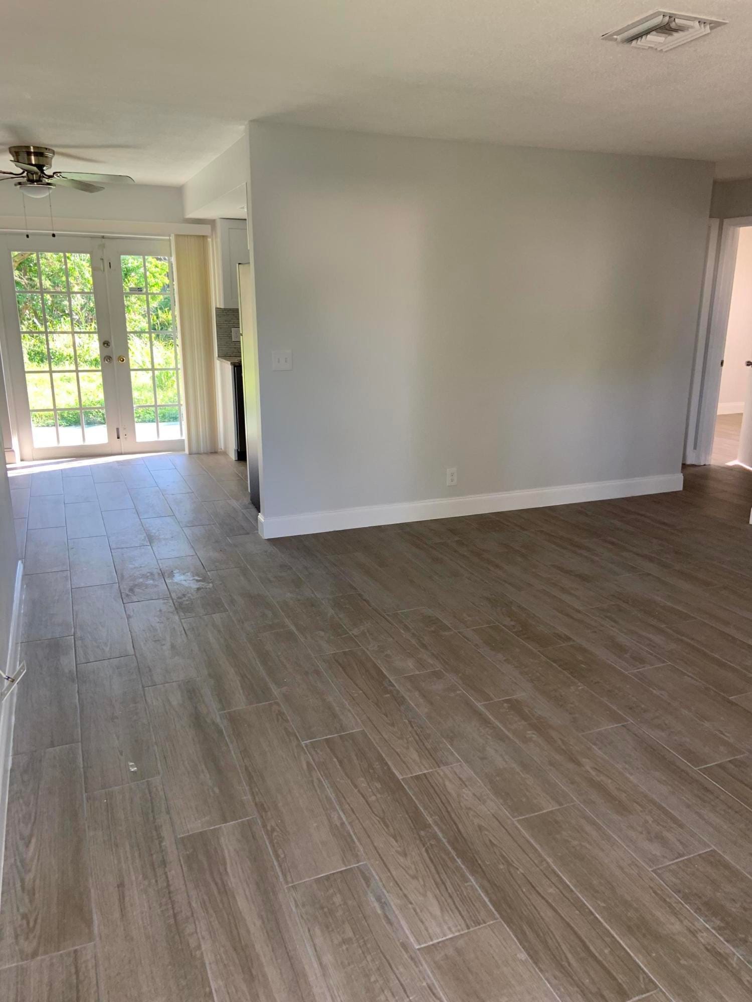 3329 Grove Road — photo 4