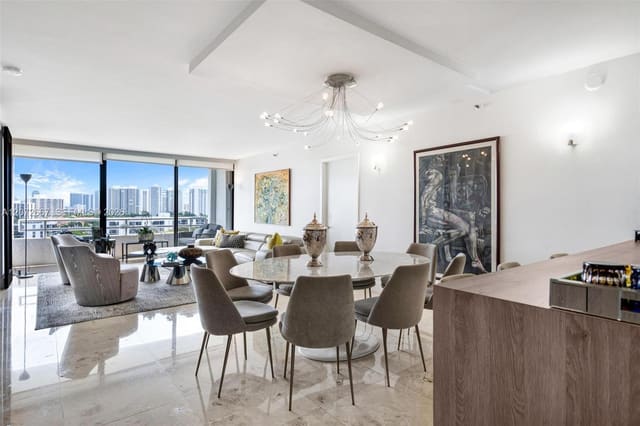 20225 NE 34th Court 1119, Aventura, FL 33180