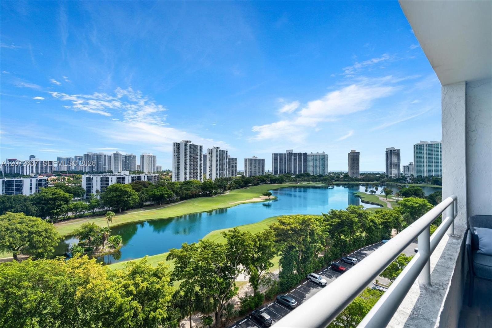 20225 NE 34th Court 1119, Aventura, FL 33180 - photo 1 of 1