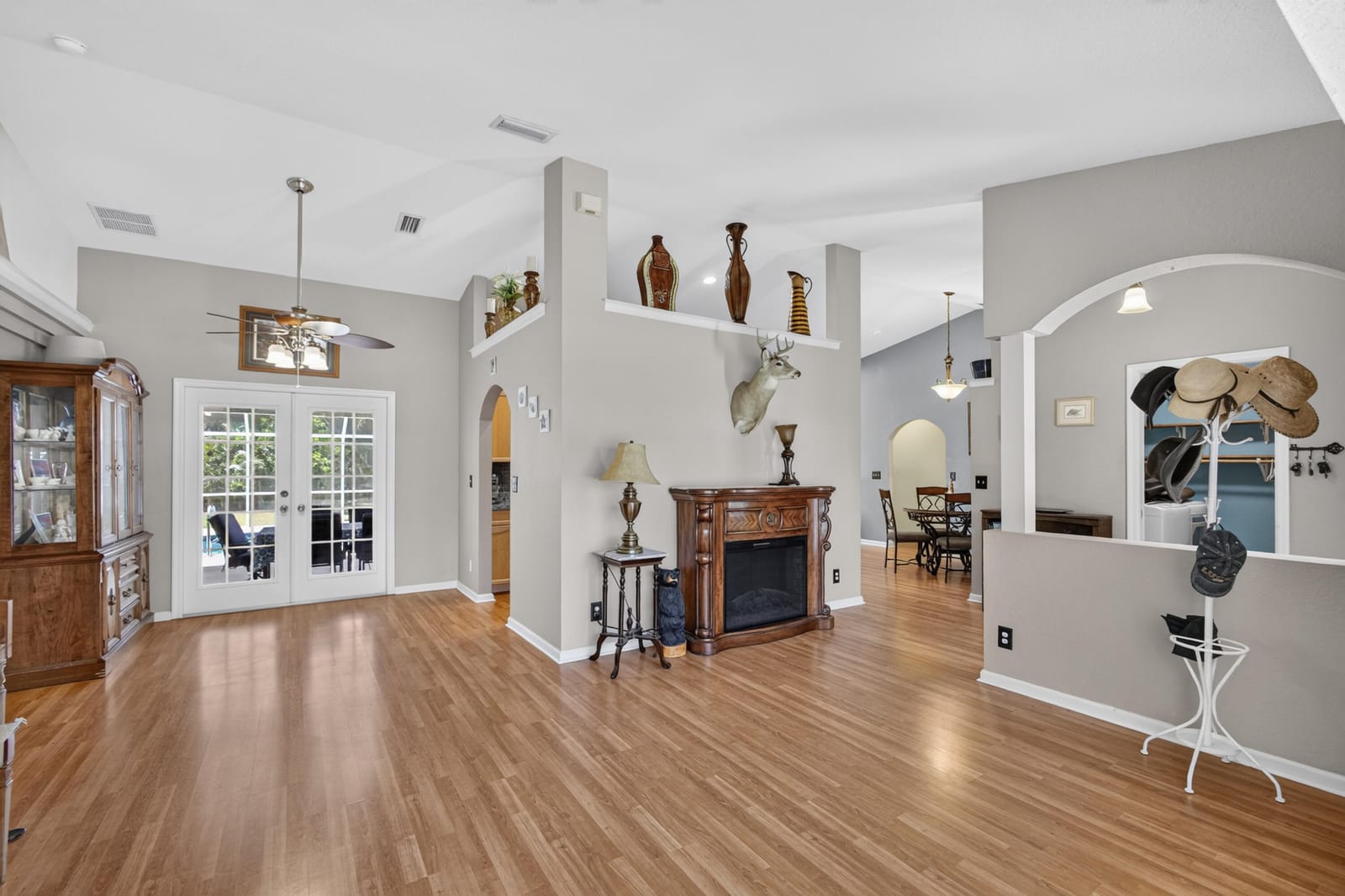 17101 60th Lane N, Loxahatchee, FL 33470 photo 13