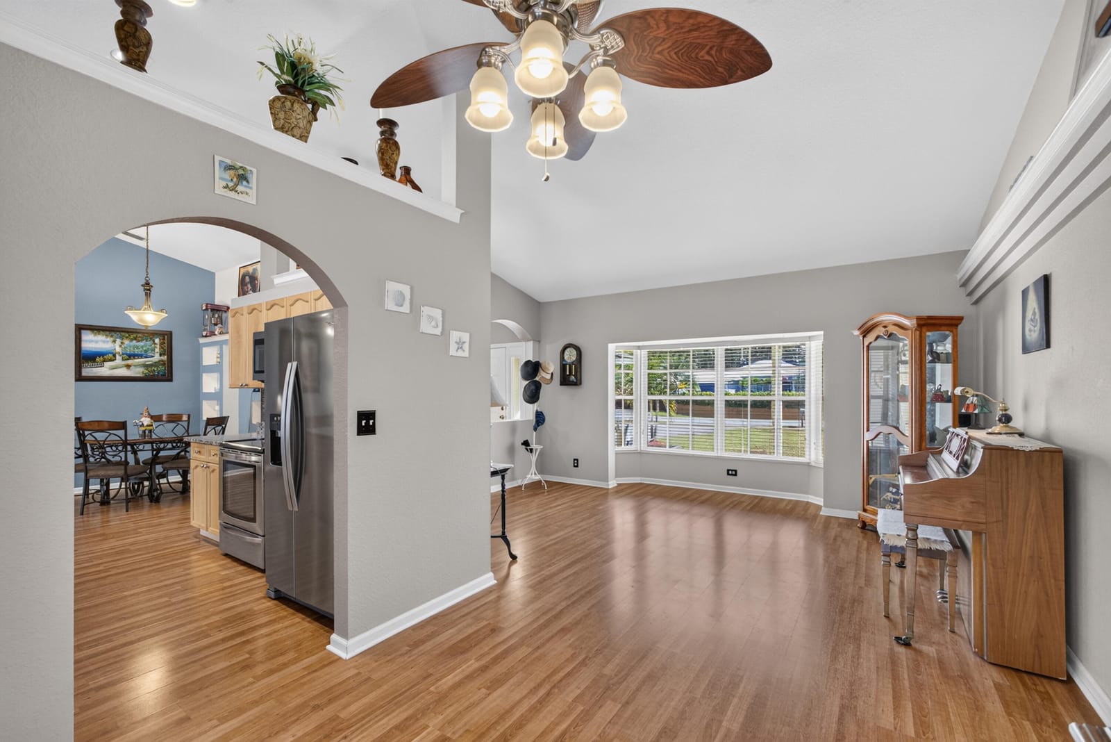 17101 60th Lane N, Loxahatchee, FL 33470 photo 14