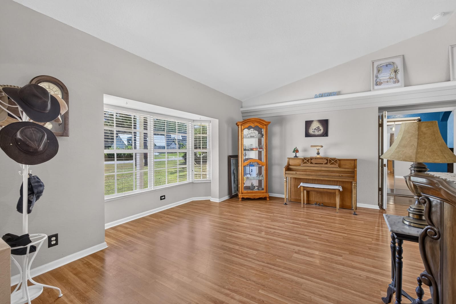 17101 60th Lane N, Loxahatchee, FL 33470 photo 15