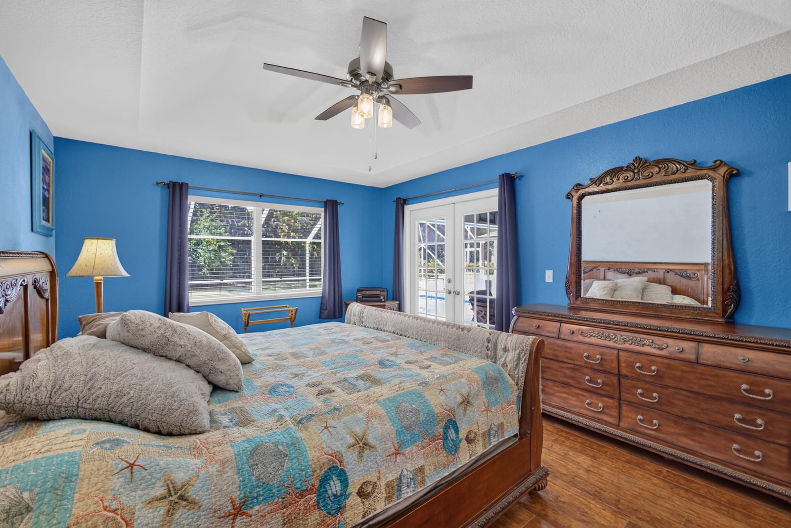 17101 60th Lane N, Loxahatchee, FL 33470 photo 16
